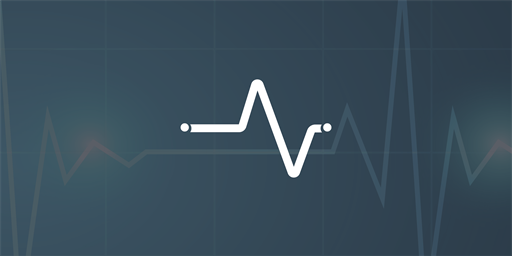 Tracking stability, battery life and connectivity for Nordic-based devices with Memfault’s Device Vitals